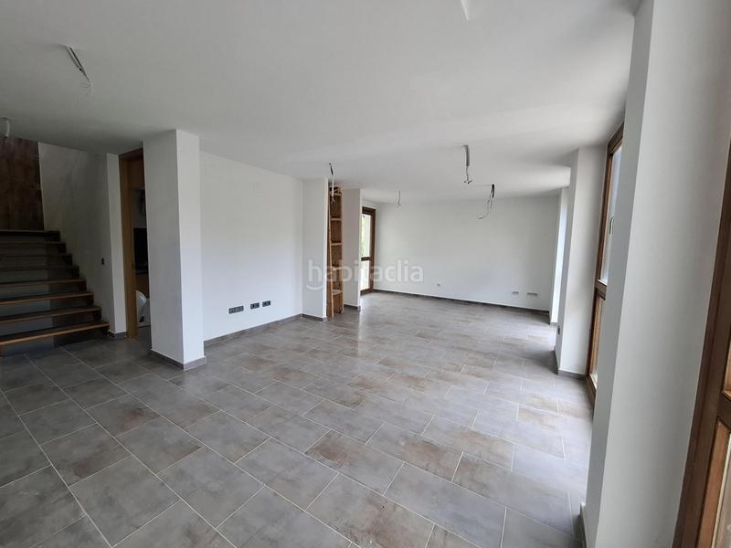 Foto aae9e5ef-cdc8-44b8-a9dd-2233d836e5e7. Chalet con parcheggio piscina in El Bosque Chiva