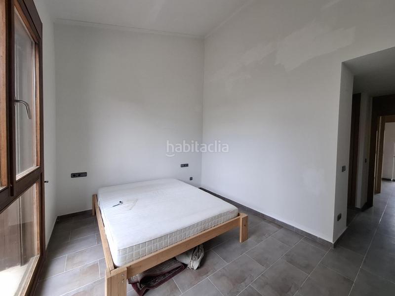 Foto be484fb0-7254-4f4f-92b3-5e28ca82de0b. Chalet con parcheggio piscina in El Bosque Chiva