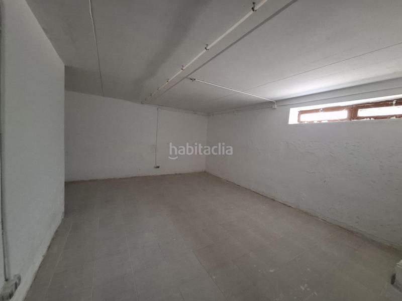 Foto bfbdd5b4-b0cf-4e2c-8369-6e1dc51e23a6. Chalet con parcheggio piscina in El Bosque Chiva