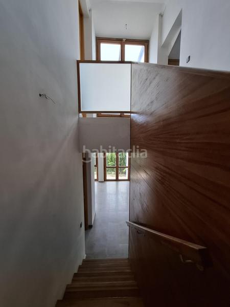 Foto c17e689c-0e82-4ef8-a5eb-2f4025f3ebe8. Chalet con parcheggio piscina in El Bosque Chiva