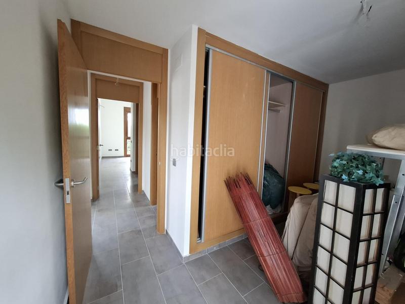 Foto d748e239-dbd0-4b3c-a67f-5e51e745a77c. Chalet con parcheggio piscina in El Bosque Chiva