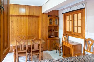 Pis a Calle de torreblanca. Piso en el corazón de castellón al alcance de tu llave, con plaz