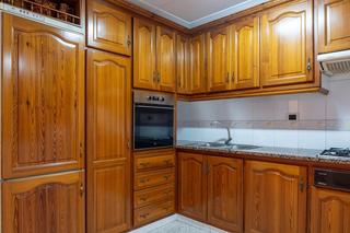 Piso en Torreblanca 1. Vive junto al centro de castelln con todas las comodidades!