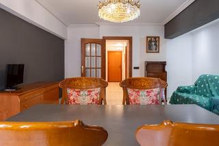 Appartement à Torreblanca 1. Vive junto al centro de castellón con todas las comodidades!