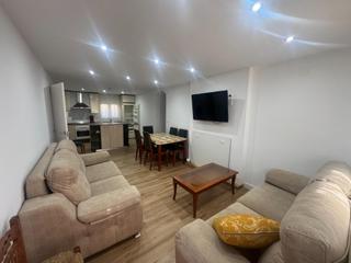 Mas à Alcalá la Real. Cortijo reformado con piscina en alcalá la real  vive entre la t