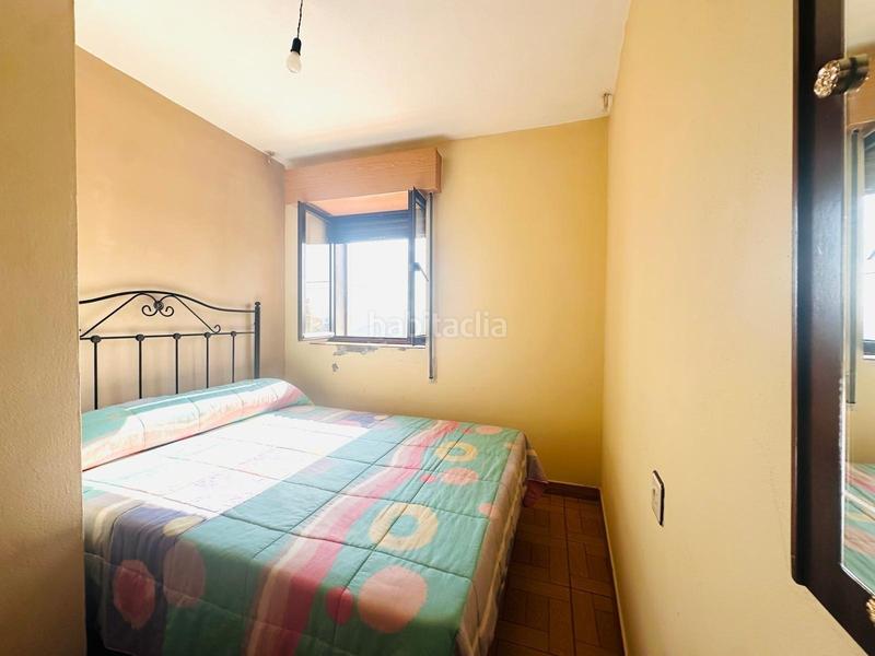 Foto 0fa06649-bc87-40b6-a8aa-42e368fb65fb. Casa en fresneu 1 casa de pueblo mas tres fincas y cuadra en Cabranes