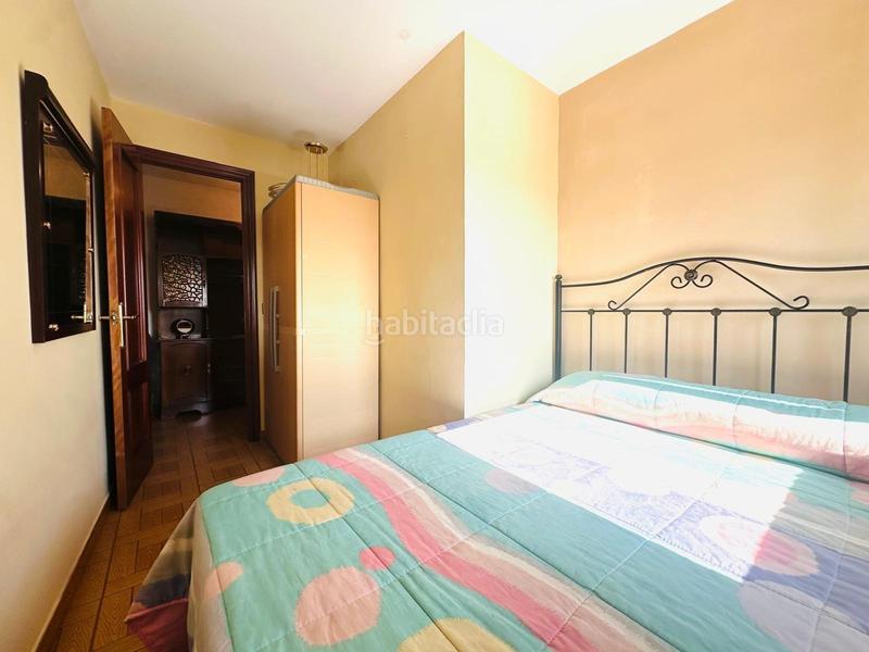 Foto 0fd22337-c958-464d-afc1-5c1f86d85cd3. Casa en fresneu 1 casa de pueblo mas tres fincas y cuadra en Cabranes
