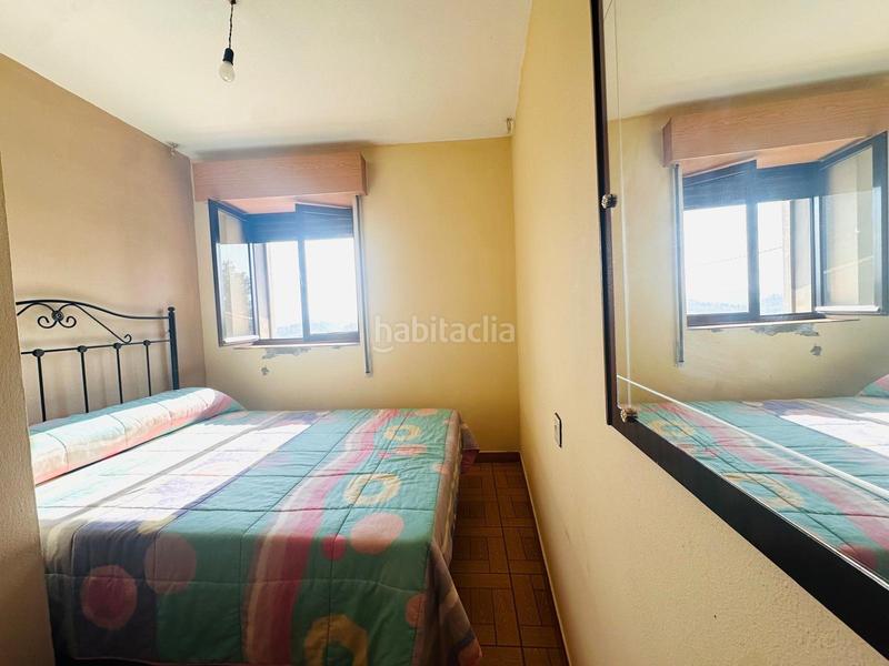 Foto 2ad4e94a-b164-4381-9dc1-3501a4d43478. Casa en fresneu 1 casa de pueblo mas tres fincas y cuadra en Cabranes