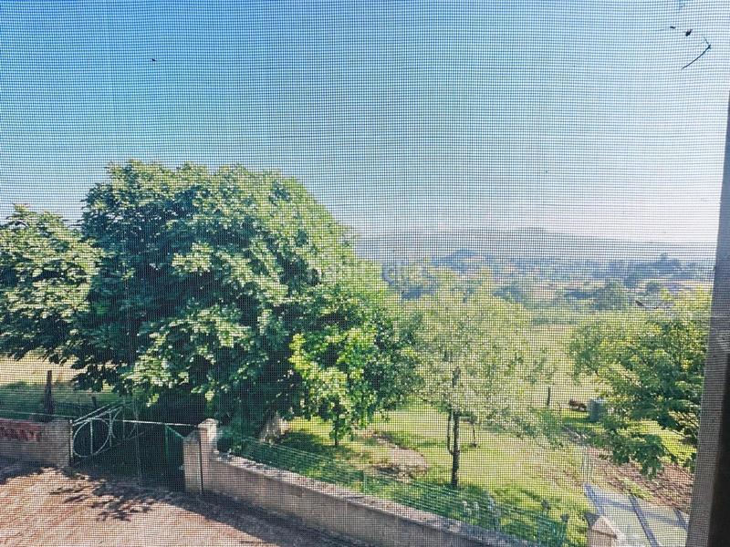Foto 37045cf3-5dc1-4177-9fde-a56433e7867f. Casa en fresneu 1 casa de pueblo mas tres fincas y cuadra en Cabranes