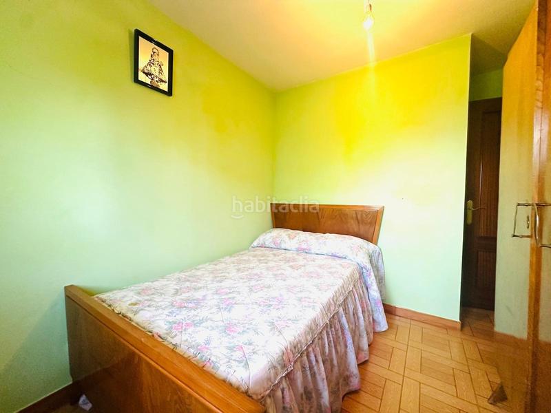 Foto 3c5c6ca0-5be4-4e5a-8a96-16c7b80cf276. Casa en fresneu 1 casa de pueblo mas tres fincas y cuadra en Cabranes