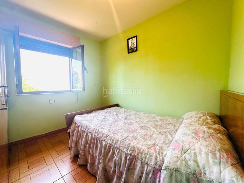 Foto 5b5790fc-b2b9-4ef0-8789-b79a6f426699. Casa en fresneu 1 casa de pueblo mas tres fincas y cuadra en Cabranes