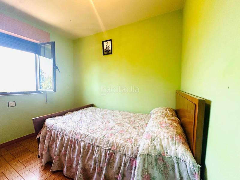 Foto 5dfba075-80e9-46e3-95ae-e2ff71979795. Casa en fresneu 1 casa de pueblo mas tres fincas y cuadra en Cabranes