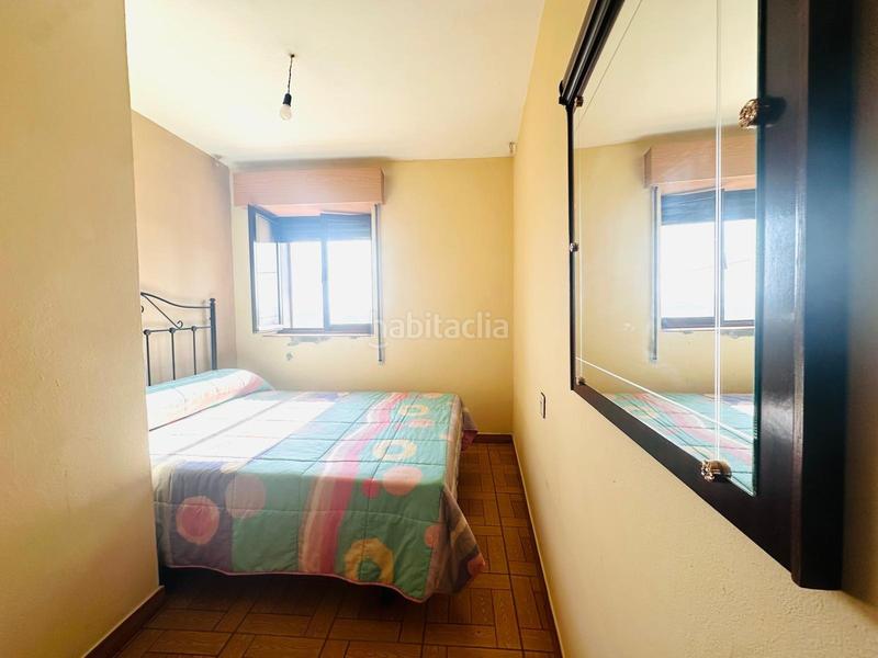 Foto 61ab5fc0-fc4a-421c-8991-02f75af8a9ce. Casa en fresneu 1 casa de pueblo mas tres fincas y cuadra en Cabranes