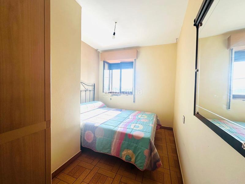 Foto 84e31cda-d0a8-4025-9f73-94369470355f. Casa en fresneu 1 casa de pueblo mas tres fincas y cuadra en Cabranes