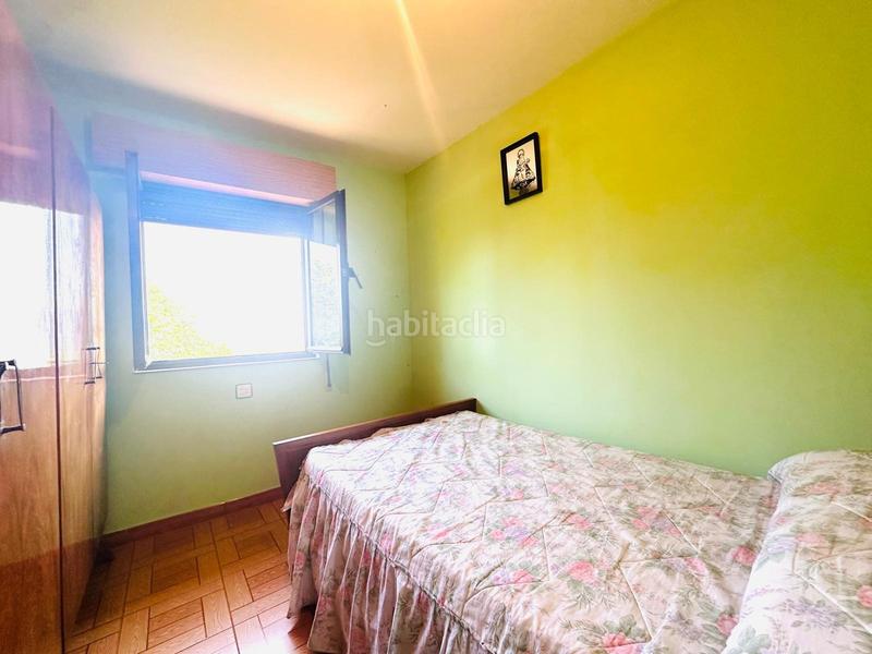 Foto 8f1c3f25-ca50-4fb4-82b5-6cdb0580d163. Casa en fresneu 1 casa de pueblo mas tres fincas y cuadra en Cabranes