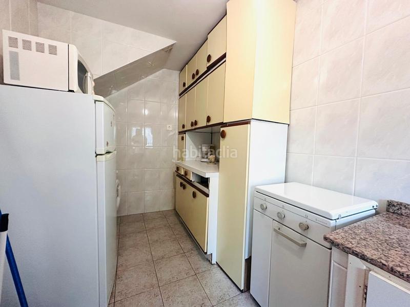 Foto b5f28eb2-908f-4f71-8d2f-234acba8f85e. Casa en fresneu 1 casa de pueblo mas tres fincas y cuadra en Cabranes
