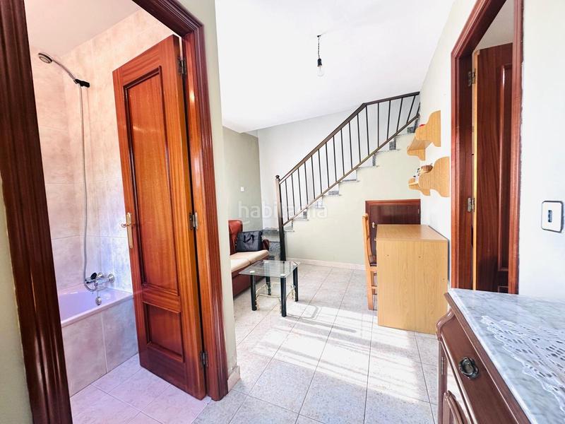 Foto bd365651-df67-4f14-991e-2452e3b22eea. Casa en fresneu 1 casa de pueblo mas tres fincas y cuadra en Cabranes