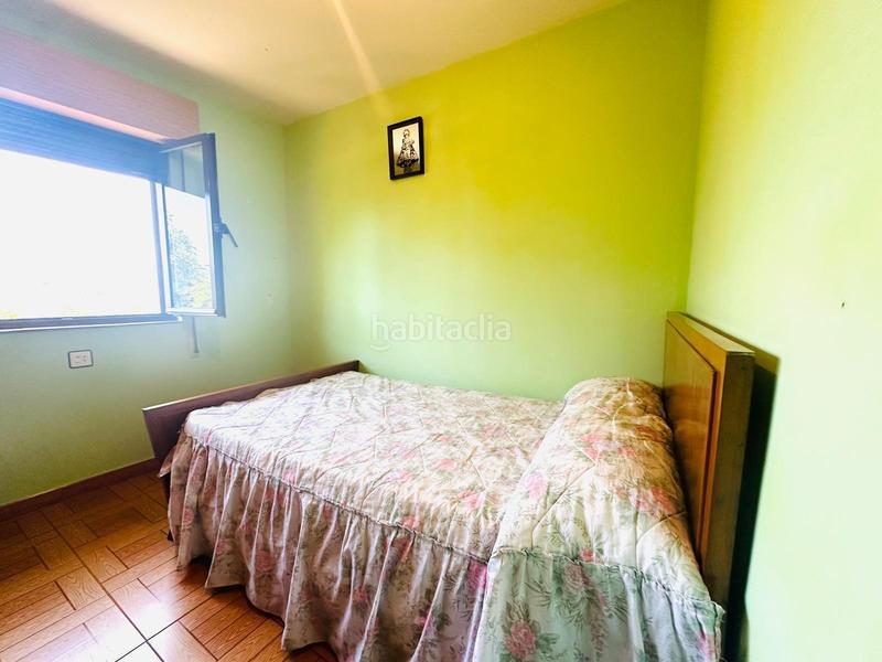 Foto c55c4f47-4361-4713-a0d3-0a2f3d28e736. Casa en fresneu 1 casa de pueblo mas tres fincas y cuadra en Cabranes