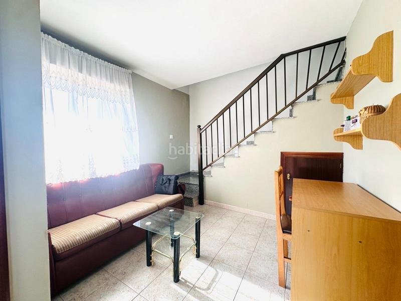 Foto c5bbdf8f-3712-48fd-a804-c25c38928a62. Casa en fresneu 1 casa de pueblo mas tres fincas y cuadra en Cabranes