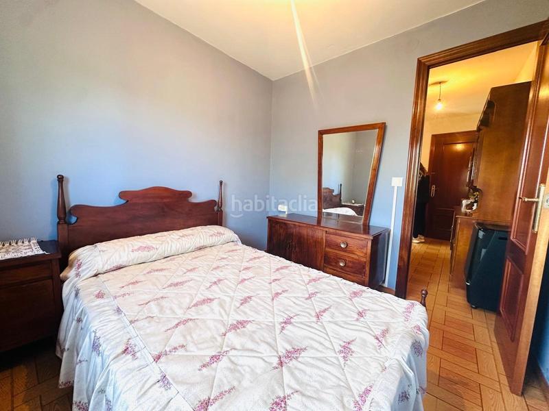Foto cf2a5a53-d09c-4f71-a3c9-2e1c84bae0aa. Casa en fresneu 1 casa de pueblo mas tres fincas y cuadra en Cabranes