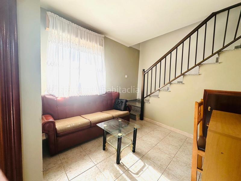Foto d19cb39d-92fc-4150-817c-7628304484a8. Casa en fresneu 1 casa de pueblo mas tres fincas y cuadra en Cabranes