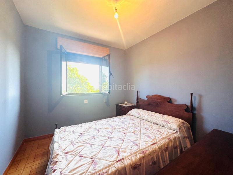 Foto db576ba1-9aea-4dac-a71d-eee9292791dc. Casa en fresneu 1 casa de pueblo mas tres fincas y cuadra en Cabranes