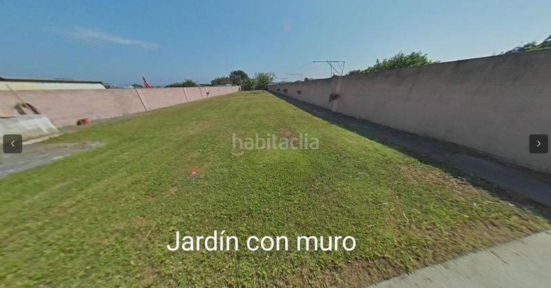 Foto 0553e830-dbdc-4b48-9b3c-7bbd747c9ee3. Casa amb calefacció aparcament a Foz