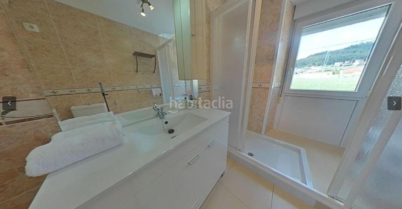 Foto 3178714d-ebb9-4f2a-a59e-4e97f21a7484. Casa amb calefacció aparcament a Foz