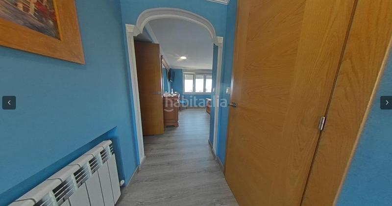 Foto 383f5209-38bc-462d-9e5d-f6ebf083dc23. Casa amb calefacció aparcament a Foz