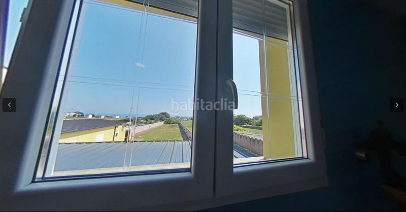 Foto 432e57a6-6b87-4469-b434-3ba0552e8144. Casa amb calefacció aparcament a Foz