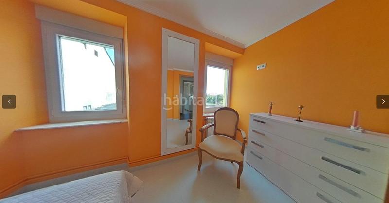 Foto 4738ac1b-0b33-449b-86a9-89e4b8db4606. Casa amb calefacció aparcament a Foz