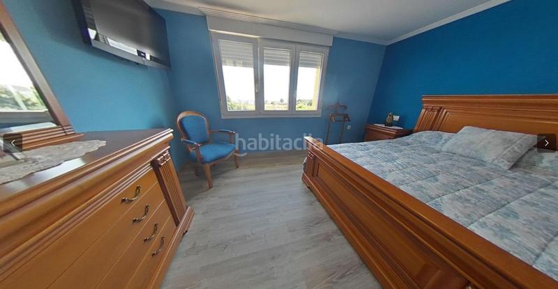 Foto 5963fdf5-87f7-451b-810d-b918e83afca5. Casa amb calefacció aparcament a Foz