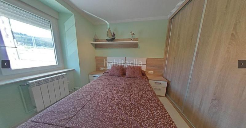 Foto 7cca3f63-f7ea-49da-9a28-8bfbd8f3823c. Casa amb calefacció aparcament a Foz