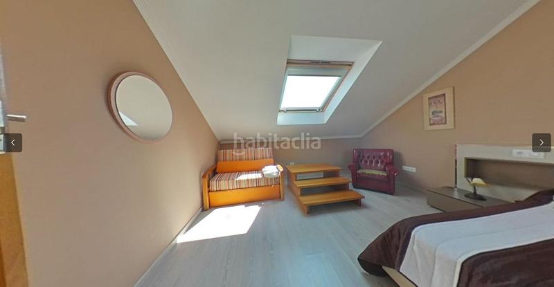 Foto ac3c757f-73cb-4a71-99ca-1278d9075990. Casa amb calefacció aparcament a Foz