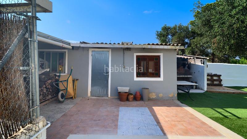 Foto 5637621f-3726-4ad4-854a-b0a892601cfb. Chalet con parcheggio piscina in Riba - roja de Túria