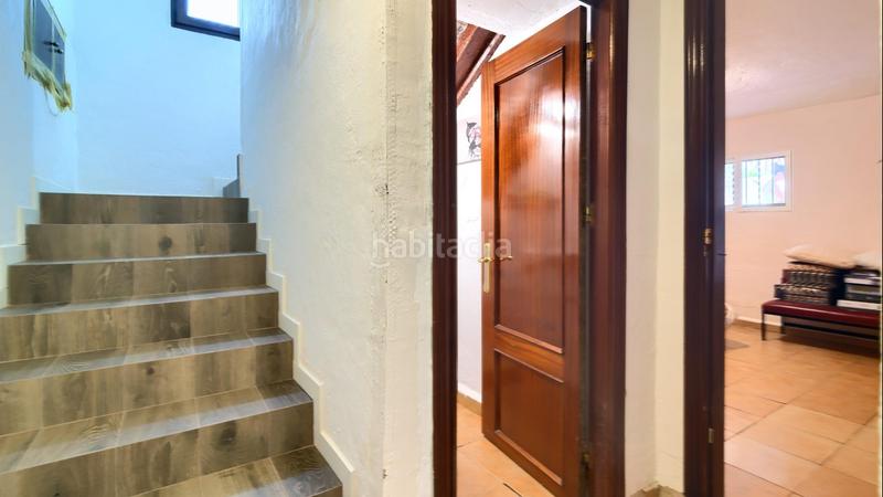 Foto 8ff87421-aa8f-4698-996b-cf3322e072ae. Chalet con parcheggio piscina in Riba - roja de Túria