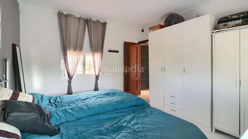Foto ad118a1d-2ab5-4ba3-bffe-dc929fb73967. Chalet con parcheggio piscina in Riba - roja de Túria