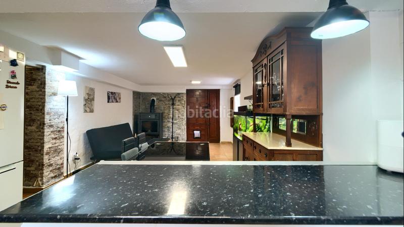 Foto adf66f76-76e4-434a-9654-6c2df48502ea. Chalet con parcheggio piscina in Riba - roja de Túria