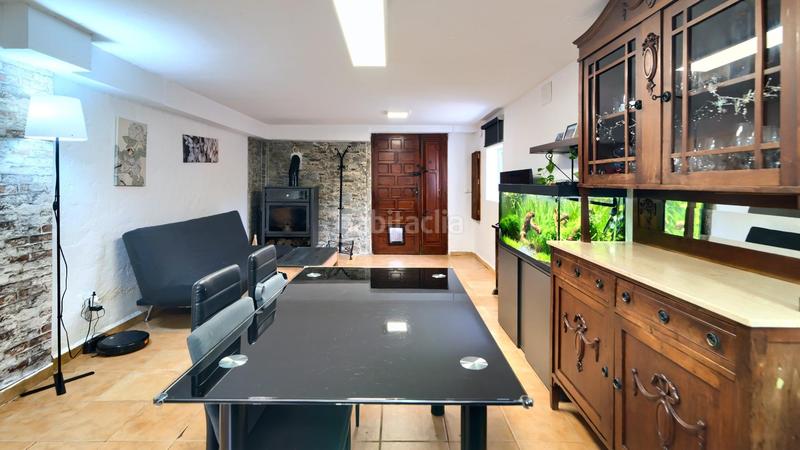 Foto c54eb905-8fa8-45da-b089-ea03f857c178. Chalet con parcheggio piscina in Riba - roja de Túria