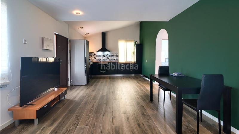 Foto d64ace53-c171-439d-9e58-814fa30572ce. Chalet con parcheggio piscina in Riba - roja de Túria