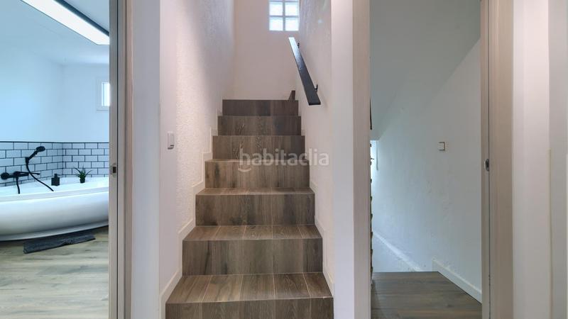 Foto d6f69ddb-4cf8-4583-8172-d25e1b7db13b. Chalet con parcheggio piscina in Riba - roja de Túria
