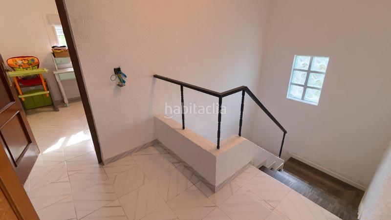 Foto e6cfd4b9-ac28-4c48-bf34-b9e9f089e7e9. Chalet con parcheggio piscina in Riba - roja de Túria