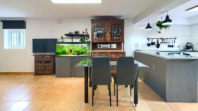 Foto eaaf4dd5-1c7e-49bf-ab57-e0837e5e15bc. Chalet con parcheggio piscina in Riba - roja de Túria