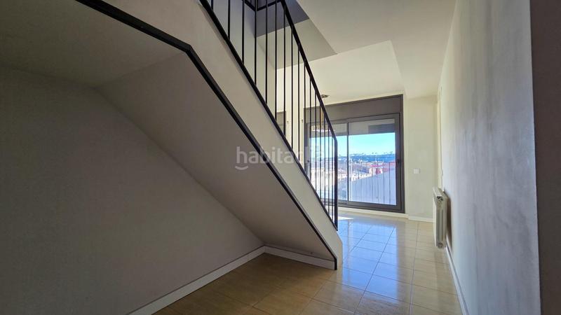 Foto 0a235e2b-1b68-4e41-9d9b-16664a2eb409. Piso en valenti vintro 7 dúplex con terraza de 55m , 2 dormitorios y estudio año 2021 en Navarcles
