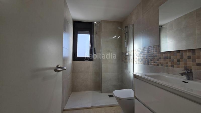 Foto 380f4d1f-6e04-48ea-a5a5-8c8d1913040b. Piso en valenti vintro 7 dúplex con terraza de 55m , 2 dormitorios y estudio año 2021 en Navarcles