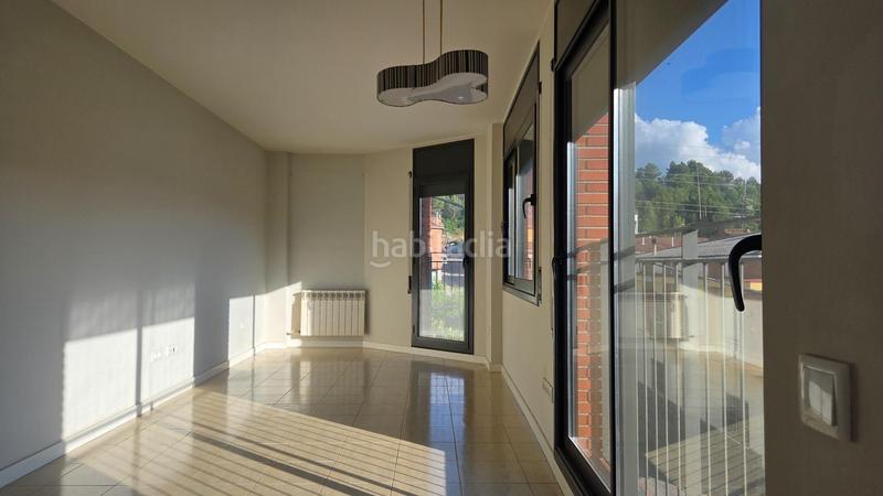 Foto 4e17cbfb-51e3-4380-9a87-eb4118a23566. Piso en valenti vintro 7 dúplex con terraza de 55m , 2 dormitorios y estudio año 2021 en Navarcles