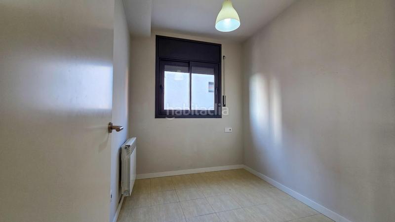 Foto c7f6ee1e-b150-424d-bd2a-b59a99091521. Piso en valenti vintro 7 dúplex con terraza de 55m , 2 dormitorios y estudio año 2021 en Navarcles