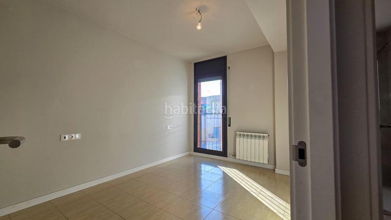 Foto cf6b591c-2f06-426f-b836-1b5ebd841776. Piso en valenti vintro 7 dúplex con terraza de 55m , 2 dormitorios y estudio año 2021 en Navarcles