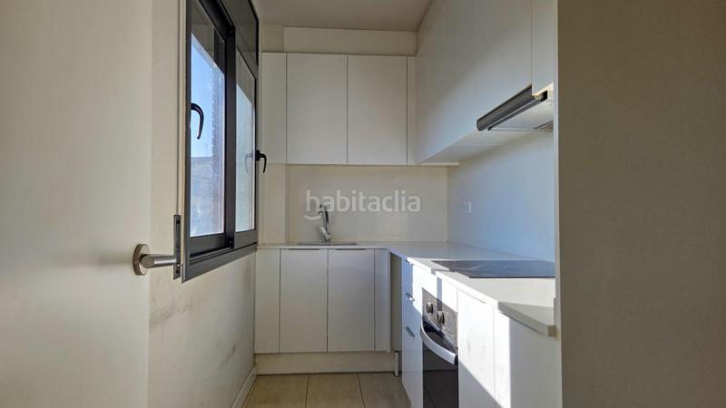 Foto d110483f-d6d9-4159-8f2f-fee17d6459ef. Piso en valenti vintro 7 dúplex con terraza de 55m , 2 dormitorios y estudio año 2021 en Navarcles