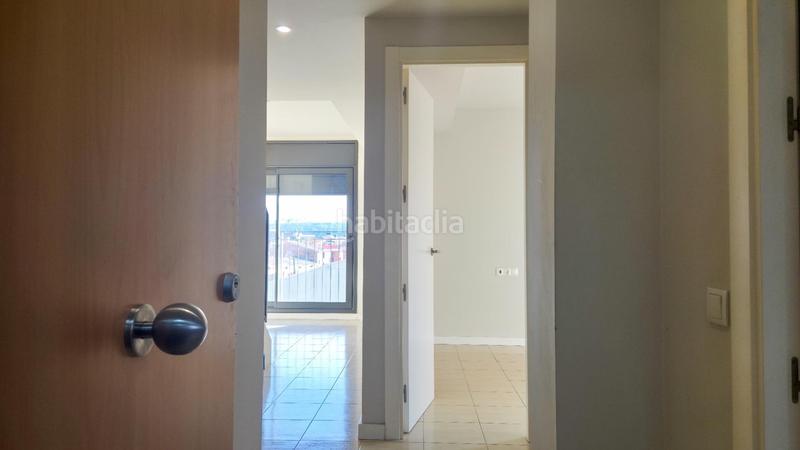 Foto dc9a1ecb-9b71-4b39-9c28-d70a315e5227. Piso en valenti vintro 7 dúplex con terraza de 55m , 2 dormitorios y estudio año 2021 en Navarcles